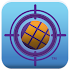 GeoViewer from Extensis1.0.4