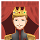 Royalty Trivia APK