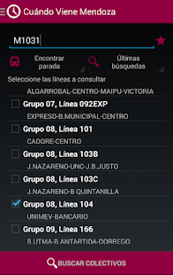 How to mod Mendoza's When it's coming? 3.3 unlimited apk for bluestacks