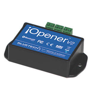 How to get iOpenerV2 1.1.2 apk for laptop