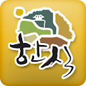 한식저잣거리 logo