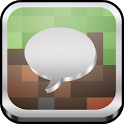 Mobcraft icon
