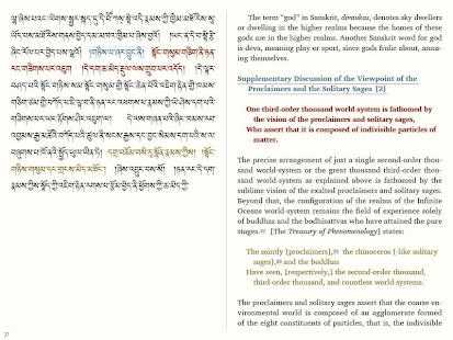 How to mod The Treasury of Knowledge lastet apk for android