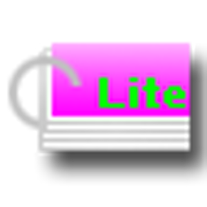 mobatan2 Lite (FlashCard,ToDo) 2.3.1b