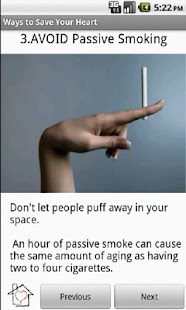 How to download Heart Diseases 1.0 unlimited apk for android