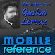 Works of Gaston Leroux