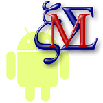 Cover Image of ดาวน์โหลด Maxima on Android 2.7 APK