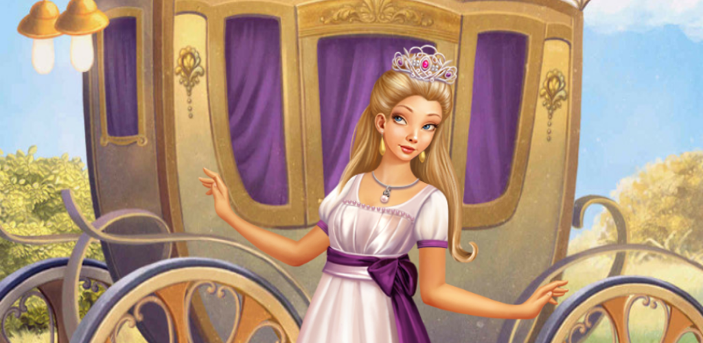 Принцесса Золушка. Золушка 3д. Cinderella Dress up. Квест аниматор принцесса Золушка. Программа золушки
