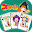 Speed Cards (Trump) Download on Windows