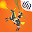KidsBooks: Legendary Giong Download on Windows