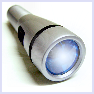 Flashlight LEDroid Free.apk 1.0