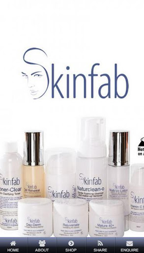 Skinfab