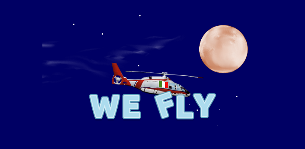 Be a fly game. We Fly. Игра Fly. USA Fly. Tomorrow we Fly Кабаковы.