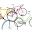 Velodromer Download on Windows