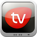 헬로TV(스마트폰 전용) logo