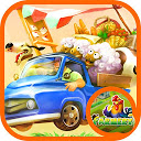 Farmery - HAYDAYVN mobile app icon