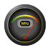 Quick CPU Overclock Lite1.4.4