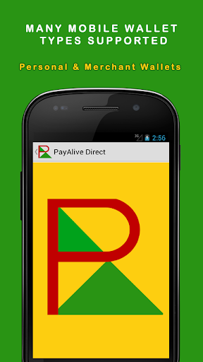 免費下載財經APP|PayAlive Direct app開箱文|APP開箱王