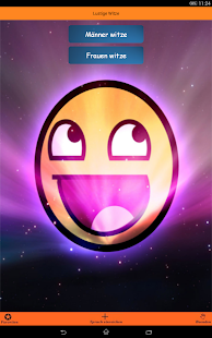 Lustige Witze Screenshots 8