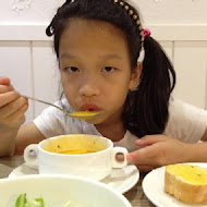 波思若義式料理