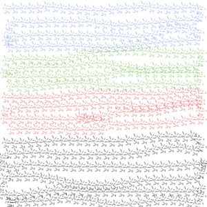 Image Marker.apk 1.0