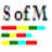 Scheduling of Machines Free