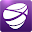 Azercell GR by CustomAR LLC Download on Windows