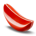 求靈籤 logo