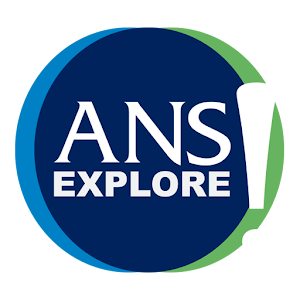 ANS Explore! Beta.apk release-1.0