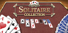 Solitaire Collection APK