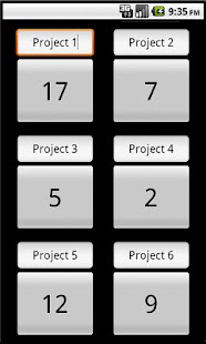 How to install Knit/Crochet Tools lastet apk for pc