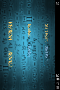 How to get Numerical Analysis patch 1.1.2 apk for pc