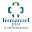 Immanuel Confirmation Download on Windows