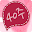 40 weeks prenatal care assistant Download on Windows