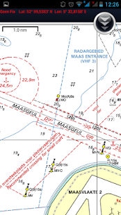 DKW 1801 North Sea Coast 2015 Screenshots 9