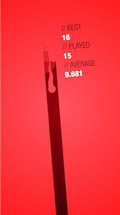 How to mod Zwipe 1.2 mod apk for laptop