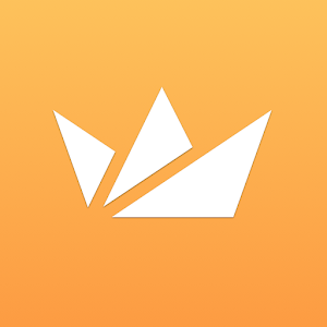 Royal TSD 1.0.5