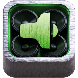 SimplyNoise --> Free (changed price on Google Play Store ))
