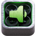 SimplyNoise