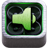 SimplyNoise1.1