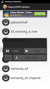Galaxy - Aplikace Galaxy S5 Ringtones BibQHt2yJSv8Is9w3hRU1BRoR2ItVRZCxFRW2KJ6iJiz_hqB94iaIFUYpCM2rc20kkUU=h310-rw