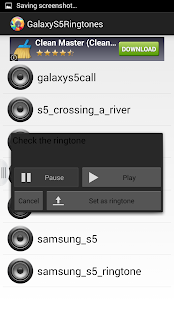 galaxy - Aplikace Galaxy S5 Ringtones BibQHt2yJSv8Is9w3hRU1BRoR2ItVRZCxFRW2KJ6iJiz_hqB94iaIFUYpCM2rc20kkUU=h310-rw