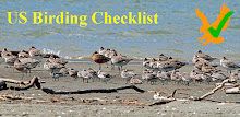 US Birding Checklist (demo) APK