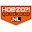 Hoezogoedkoop Download on Windows