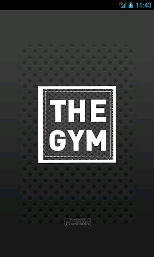 THE GYM Howth