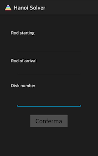 How to download Hanoi Solver 1.0 unlimited apk for laptop