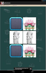 Free Singapore Memory Game APK for Android