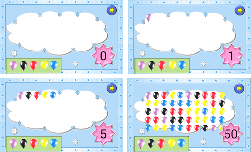 How to download 쓰면서 배우는 숫자 공부 patch 1.0.3 apk for bluestacks