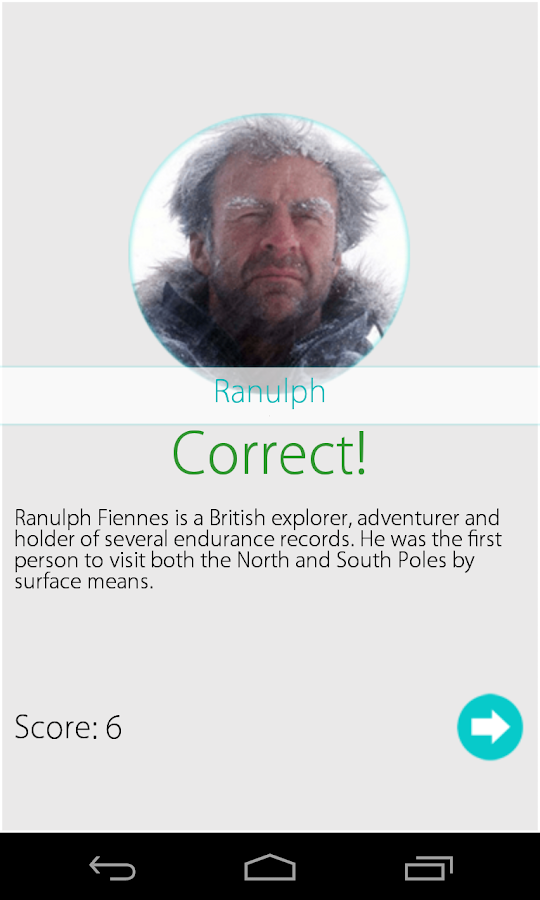 biwOa6N9z6J-OSHef3lxY9EO2uvWRCjP6V9Tkkm9gfH7rnKp4ggDqixeSyx31xeLfW0=h900-rw