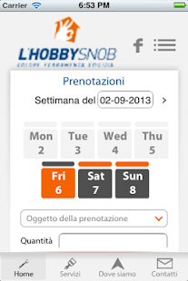 How to get L'Hobby Snob patch 1.0 apk for pc